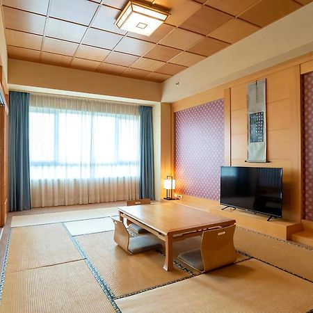 Sheraton Taoyuan Hotel Bagian luar foto